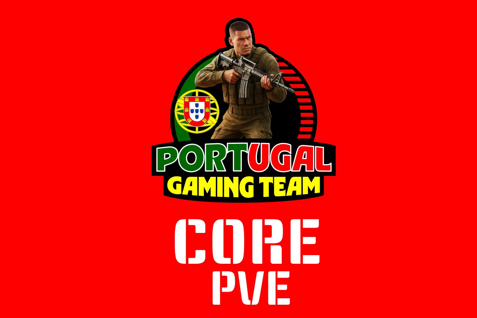 PGT Core PVE
