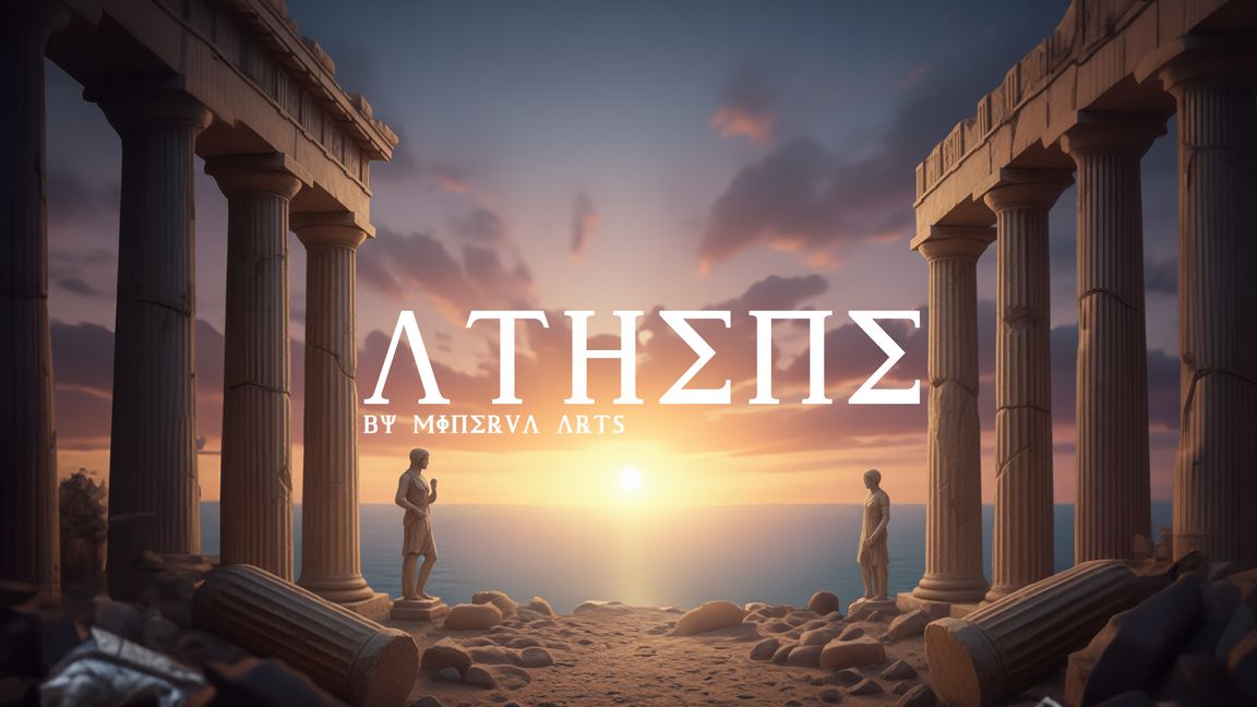 ATHENE Core