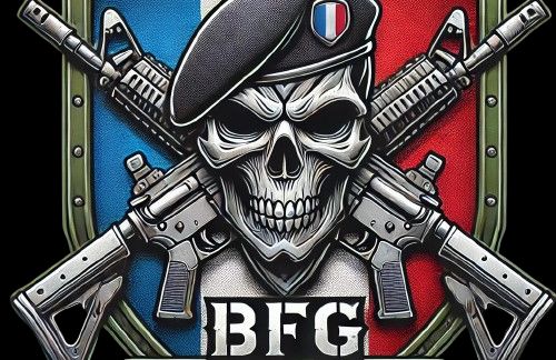 patches bfg