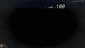 Ace Medical - Eyeball Saver