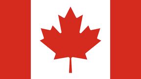 ConflictZone-Canadian