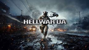 HellWarRP_Kilogram
