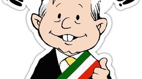 mapa prueba 1 concilio