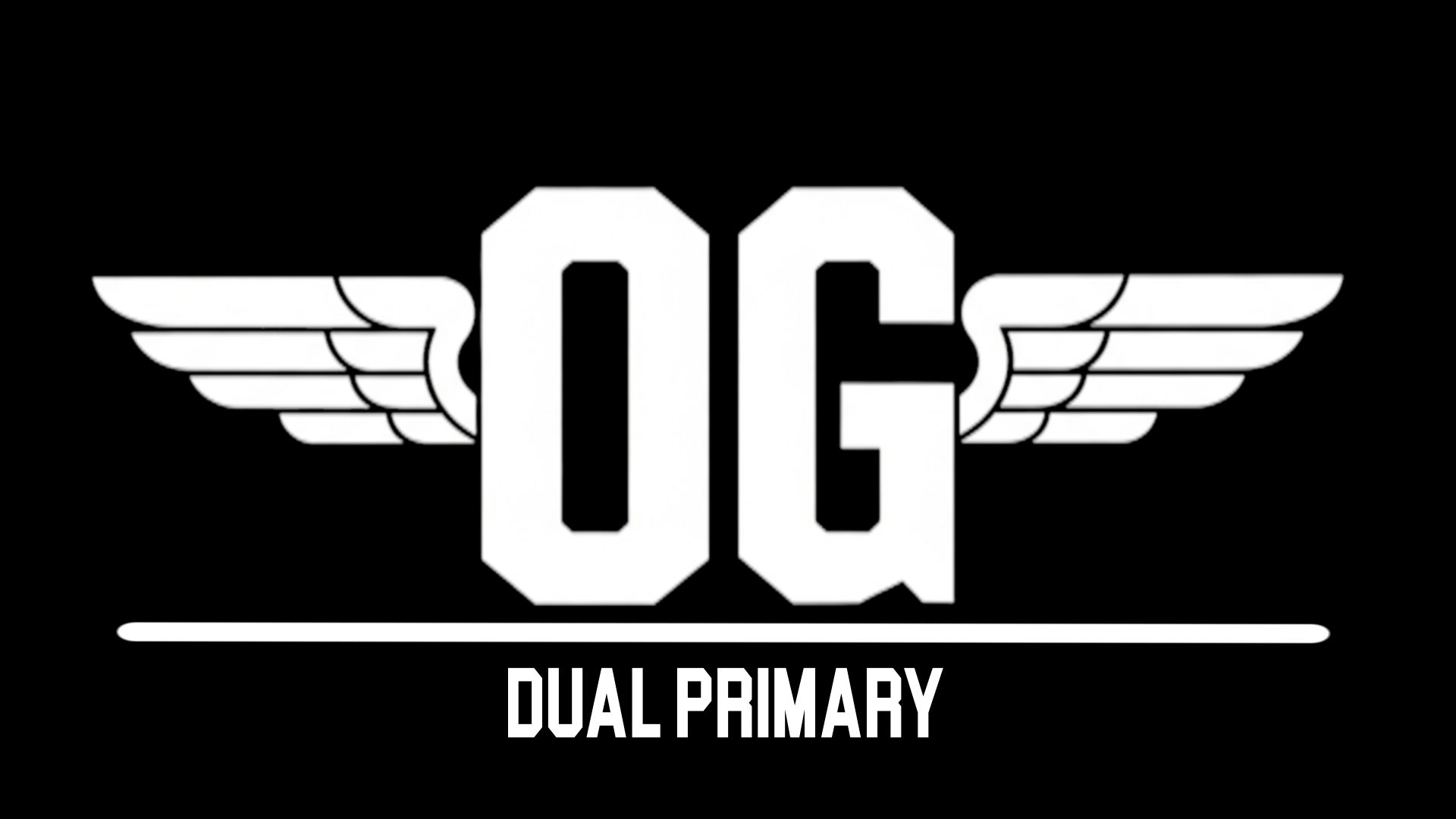 OG_DualPrimary