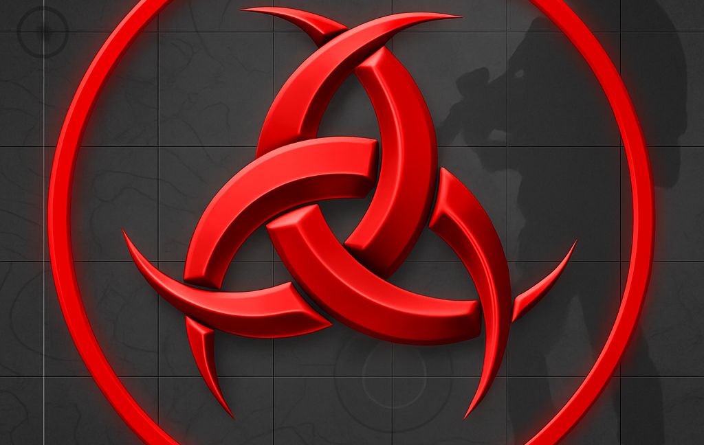 TMT Belleau Wood Upgrade