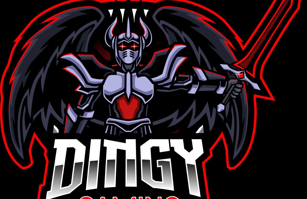 DingySquadEveronConflict