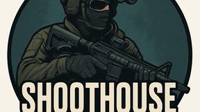 SHOOTHOUSE_CQB