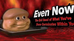 FF - RPG - Global Settings