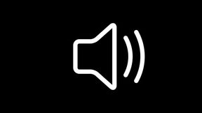 Von Volume Solutions