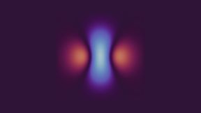 Garbage Collector Patch