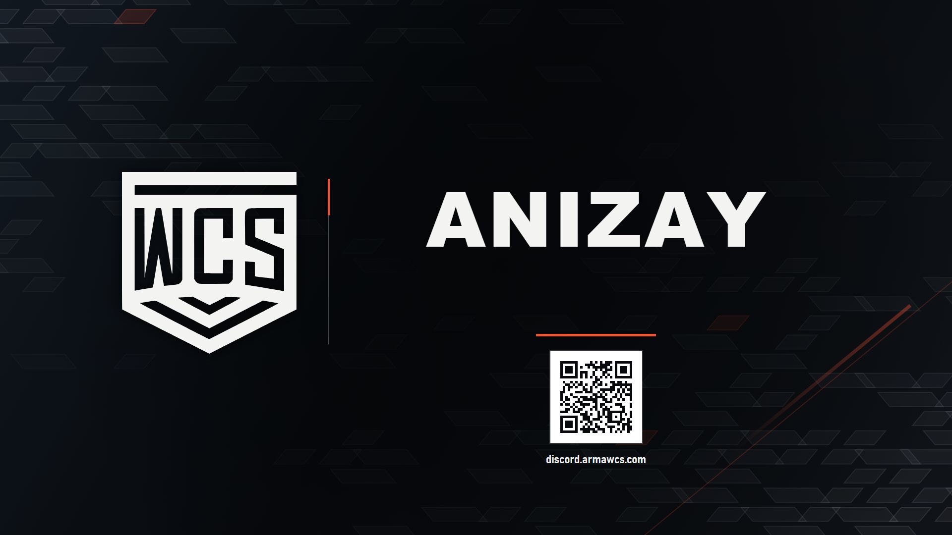 WCS_Anizay preview