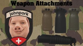 Johnpork_Attachments
