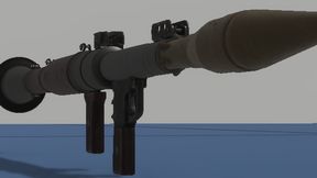 RPG_Targeting_Overhaul