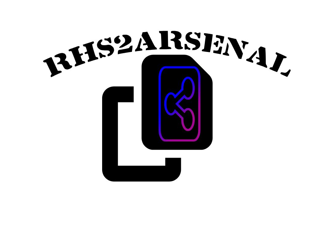 RHS2Arsenal preview