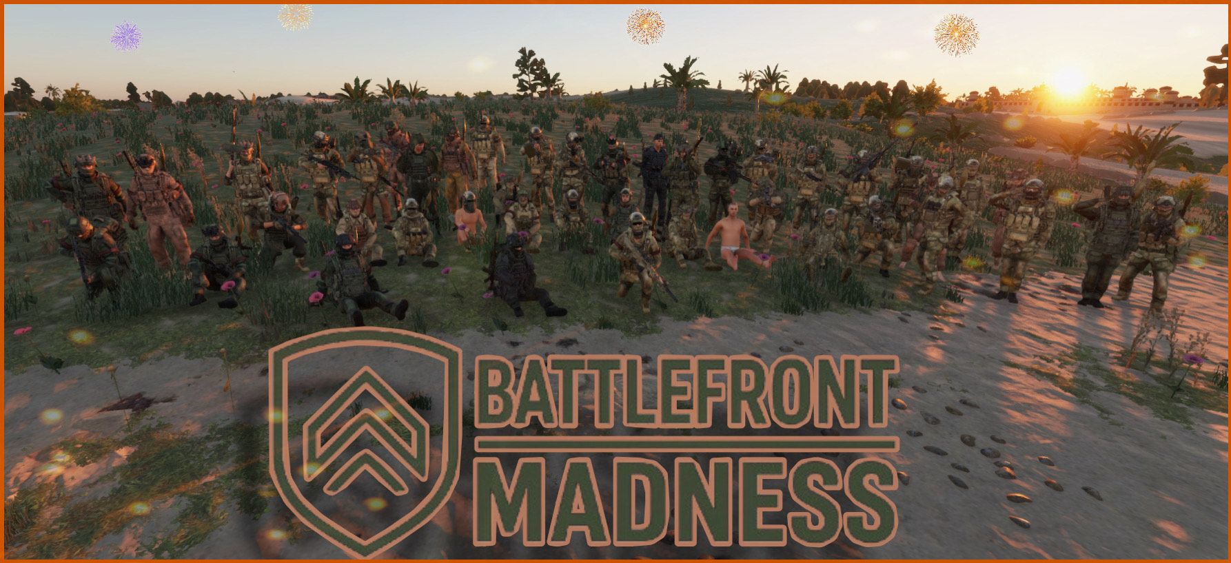 BattleFront_Madness_Serhiivka