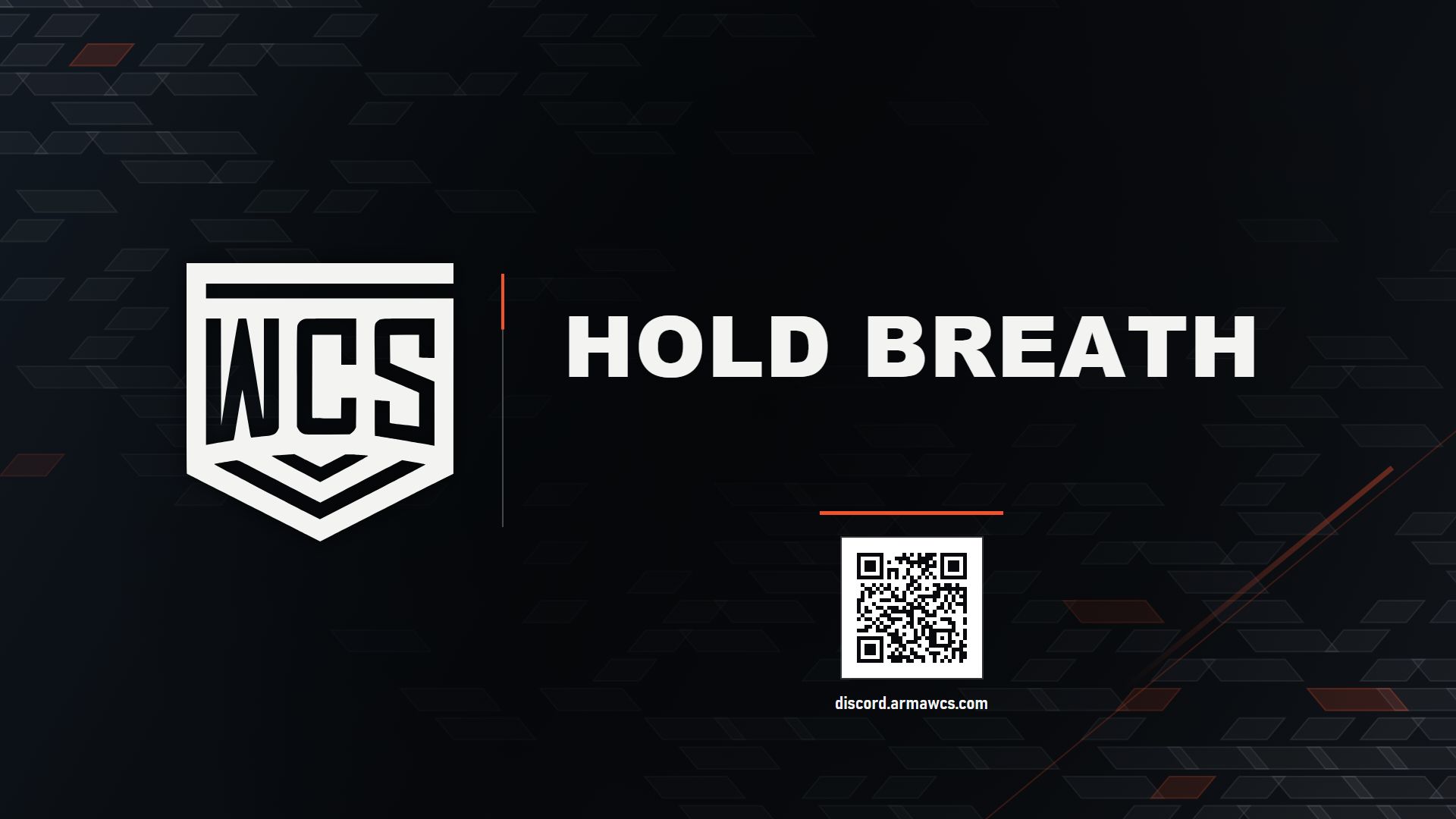 Vignette du mod WCS_HoldBreath