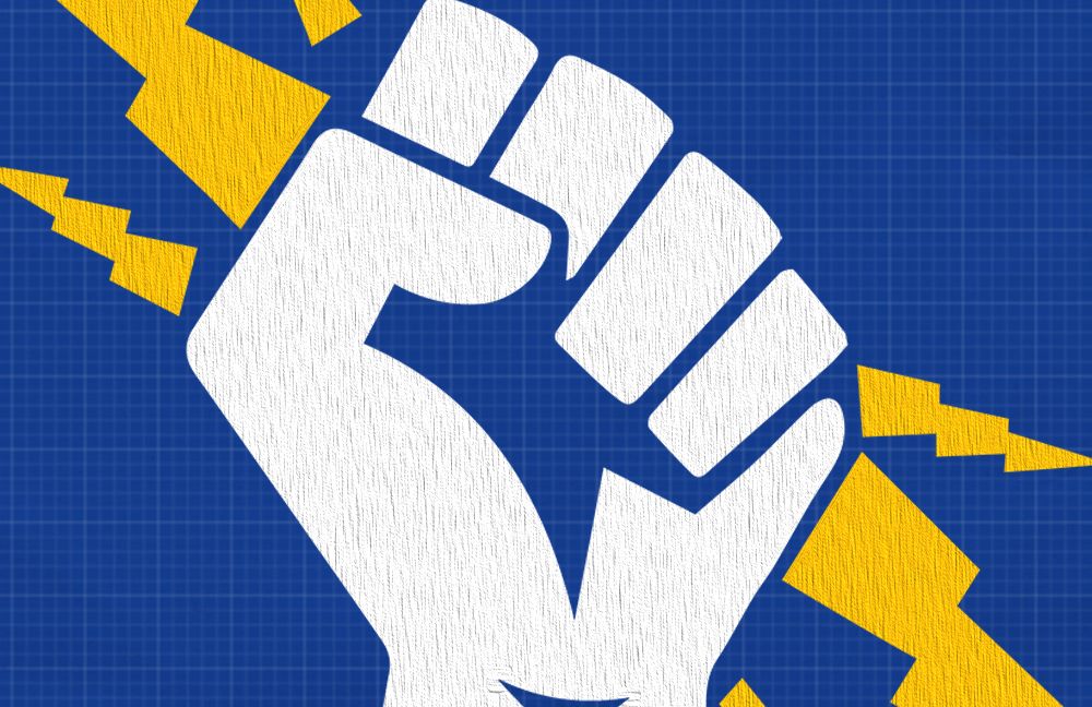 Cold War Flavours - US