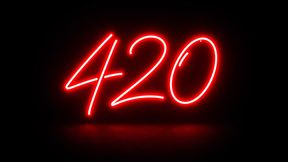 420s snipex to wcs ussr