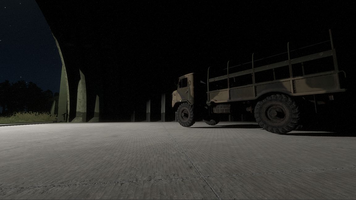 GAZ-66