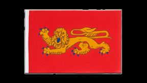 Arsenal Loadout Ryzen