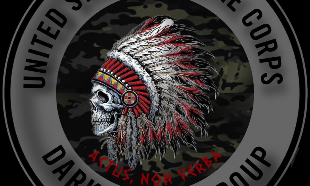 DarkGru Vehicle Assets