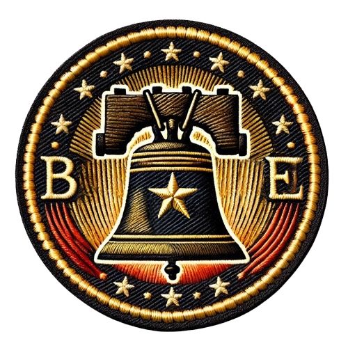 Baltic Echo forbbiden Fruit