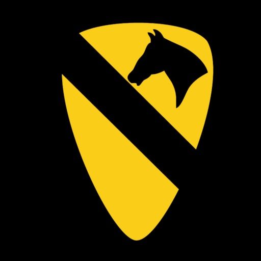 7CAV_PvE_Conflict