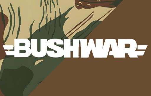 Alouette III to Project Dingo