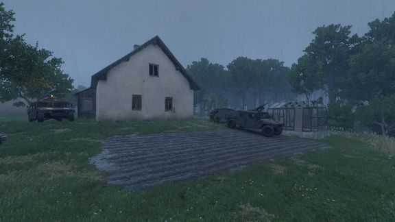 Scenario image