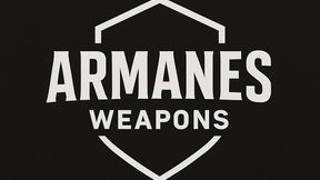 armanes_RHS_weapons_dev