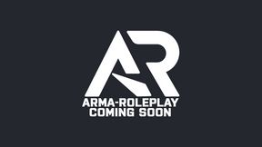Arma Roleplay