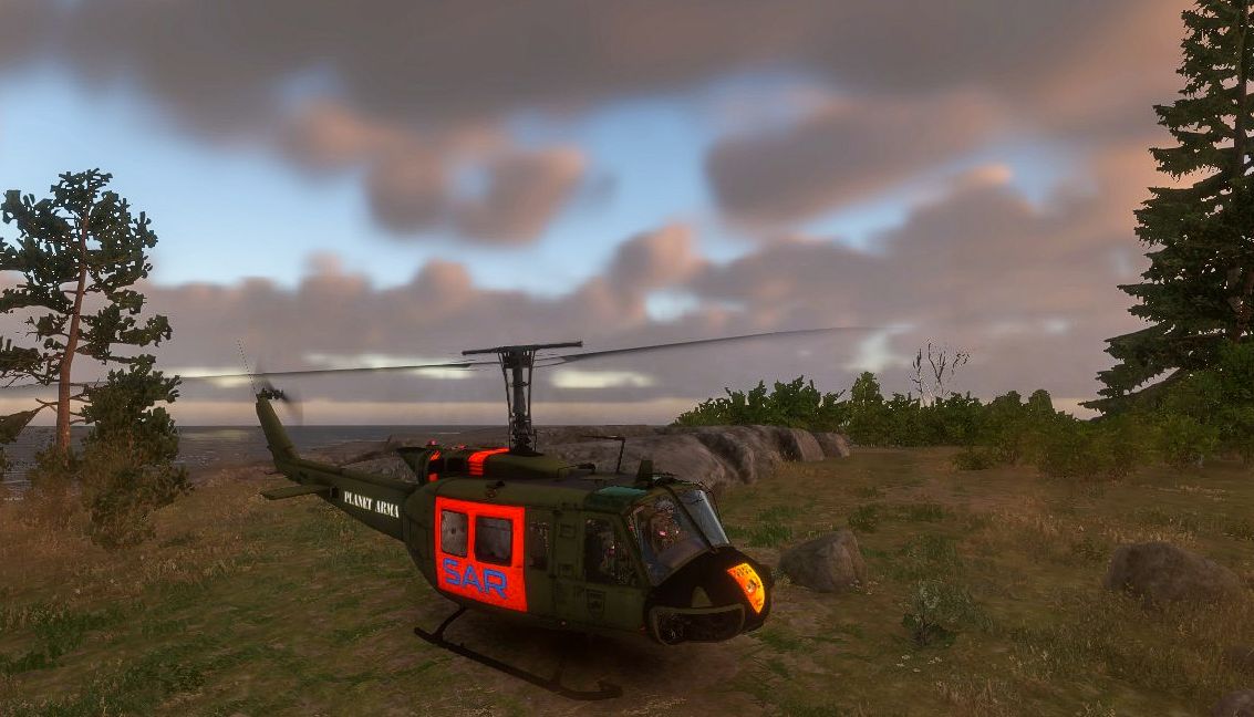 PSD_Helis