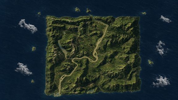 Scenario image