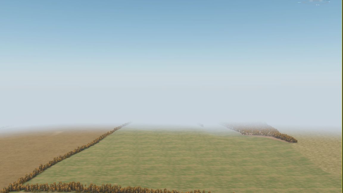 West Zagoriabyegowedtt