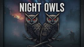 night owls winter