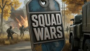 Squad Wars Core