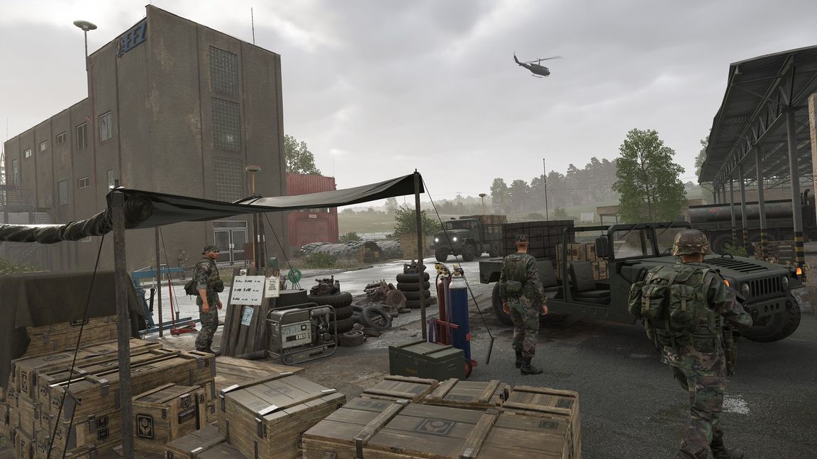 GMRPFRANCE