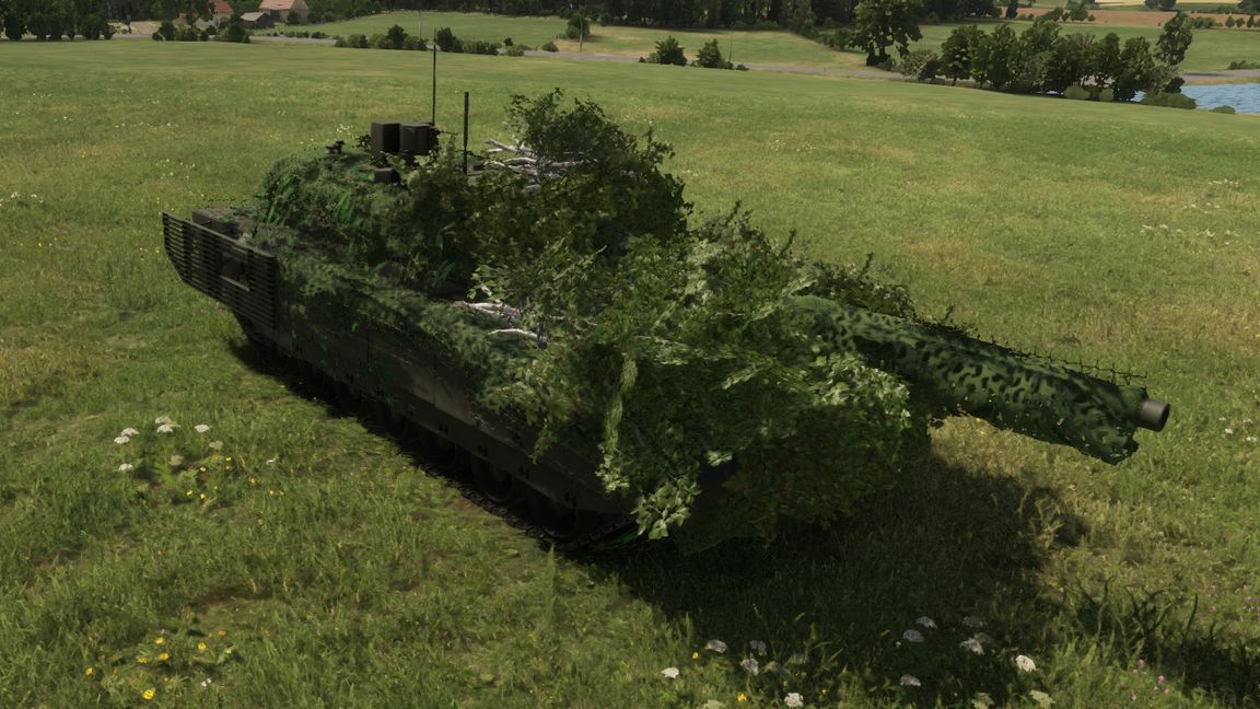 2-7_Woodland_Vehicle_Live_Camo