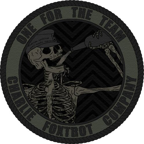 CFC Zarichne Lobby Op
