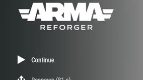 Respawn Button Timer