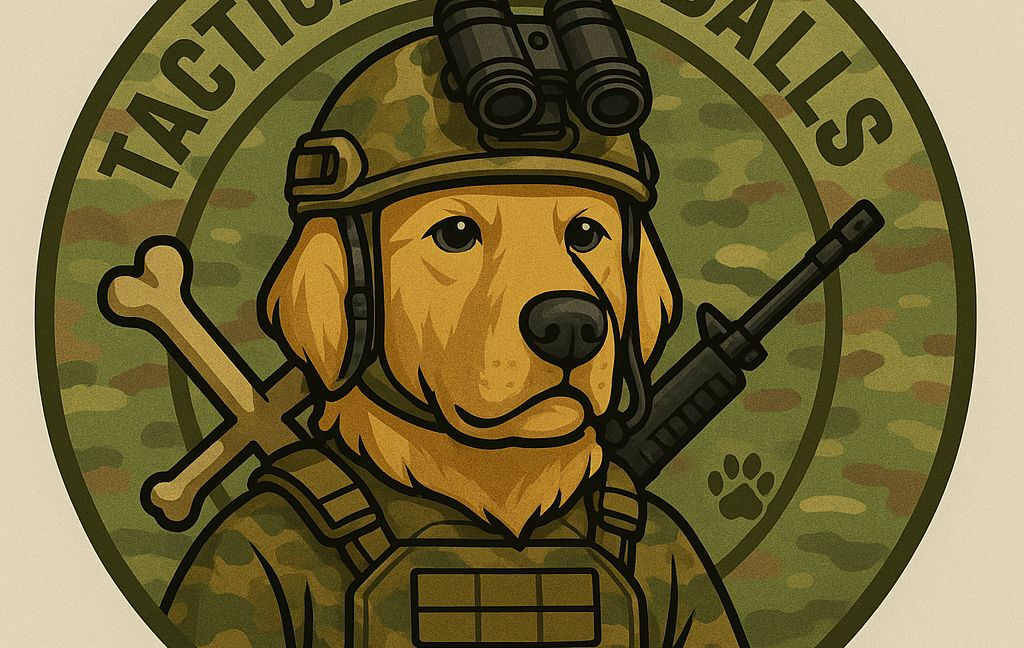 fftacticalgoofballsessentials