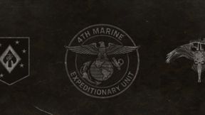 4thMEU - New Everon Conflict