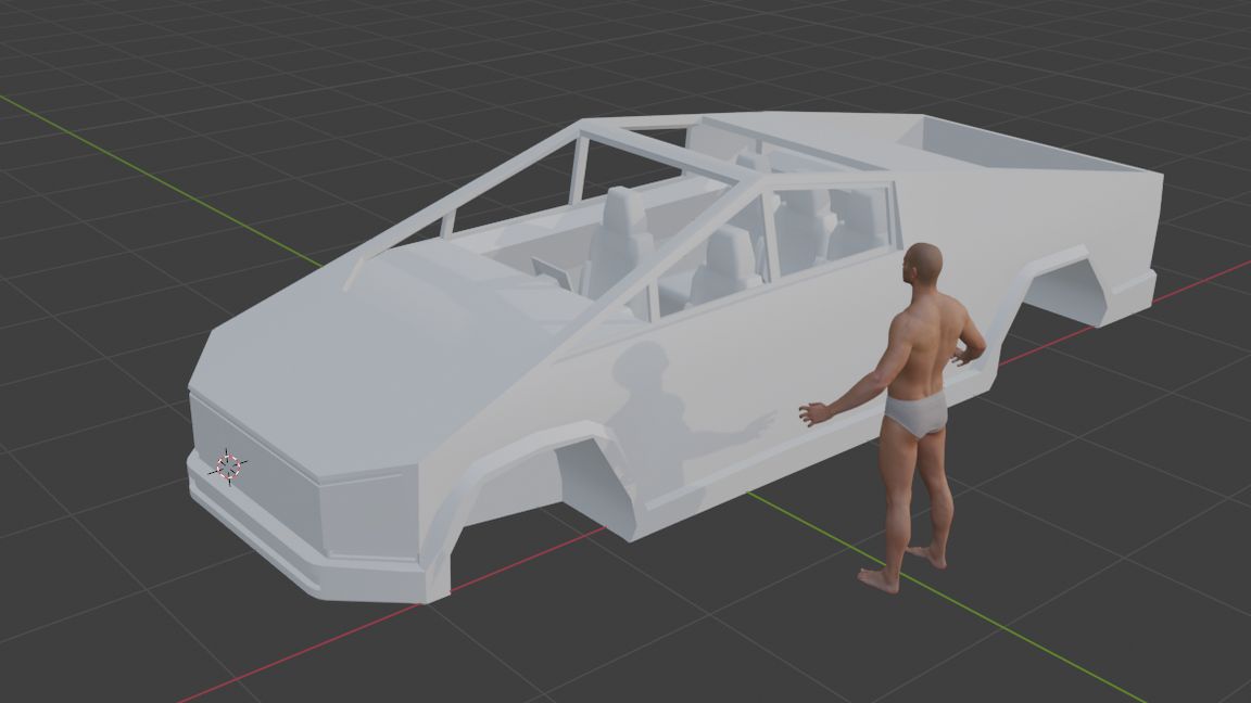 401s NATO RHS Retextures