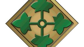 4THIDFALLUJAHDEPLOYMENT