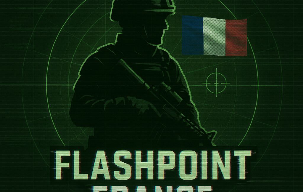 Flashpoint_loading