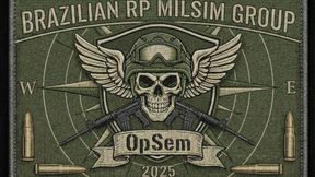 OpSem Patches