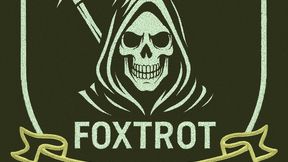 GRF - RHS Config Test