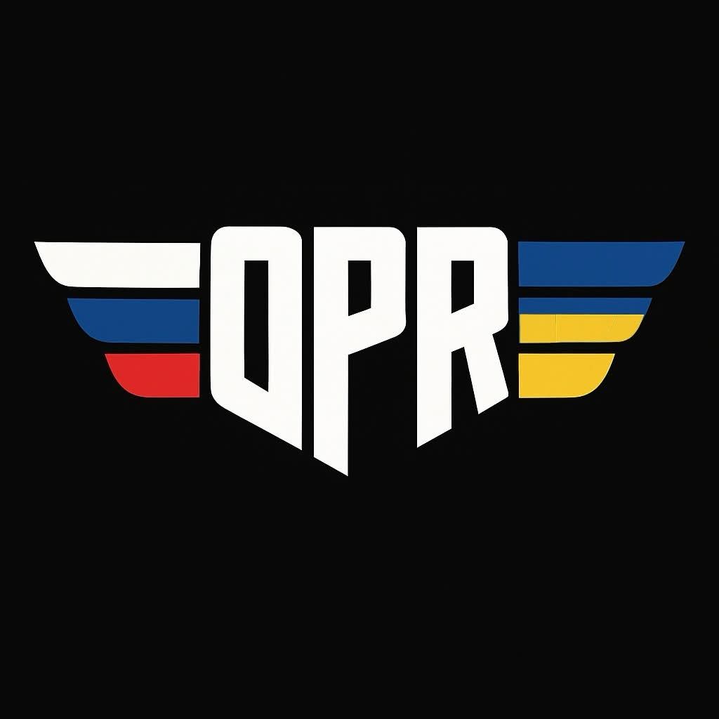 OPR Garbage Collector preview