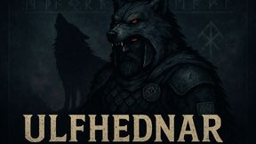 Arsenal Used by ULFHEDNAR