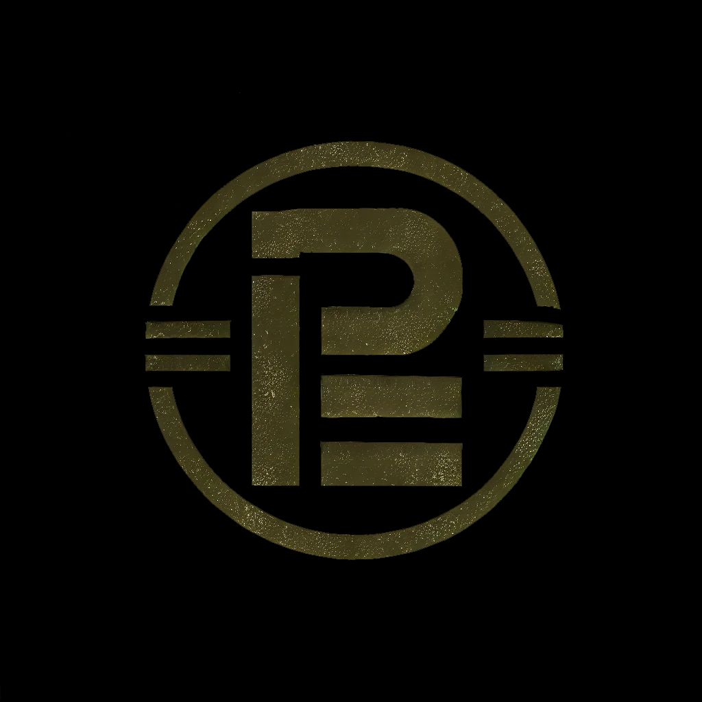 PE WW2 Uniform Pack preview